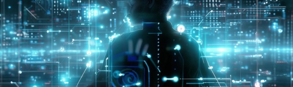 苹果CMS如何批量删除文章？3个高效方法帮你快速清理无用内容