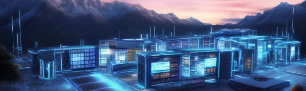 如何批量导入文章到WordPress？超详细教程（4种方法）