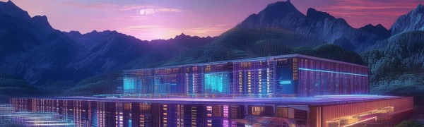 宝塔面板Docker容器管理教程，从零开始轻松上手