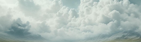 日韩裸金属云服务器性能深度横评，谁才是东亚云计算的真正王者？