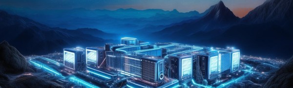 这是一篇关于在Z-BlogPHP中设置301重定向的详细教程文章