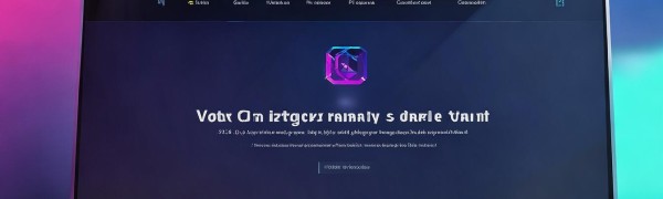 详细阅读:这是一篇专门针对ZBlogPHP用户撰写的技术指南文章 这是一篇专门针对ZBlogPHP用户撰写的技术指南文章