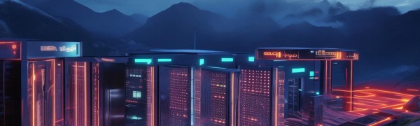 详细阅读:织梦如何解决数据库冗余?从根源优化,让网站轻装上阵 织梦如何解决数据库冗余?从根源优化,让网站轻装上阵