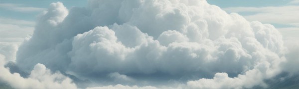 网站建站中如何优化网站的元标签？一文掌握核心技巧