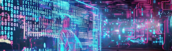 Z-BlogPHP文章加密指南，三步轻松设置密码访问，保护私密内容