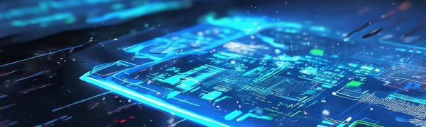织梦网站如何添加广告位？手把手教你轻松实现网站变现