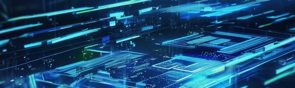 宝塔面板服务器负载均衡配置实战，从零搭建高可用架构