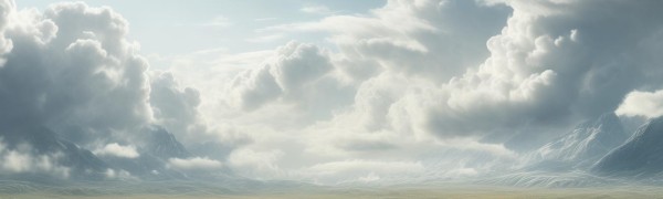 织梦CMS网站备案信息添加全攻略，轻松完成合规备案
