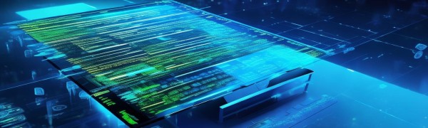 帝国建站系统升级指南，从基础到进阶的全流程解析