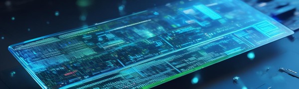 苹果CMS如何修改默认管理员账号？一文掌握安全配置核心步骤