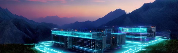 香港云服务器Web3.0应用部署指南，从环境搭建到智能合约上线