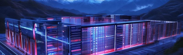 织梦网站多语言实现方法，让你的网站走向全球