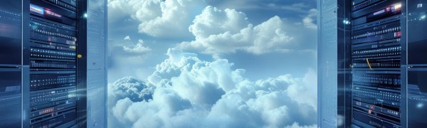 苹果CMS如何限制上传文件大小？一文教你搞定上传限制