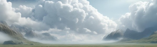 Web3时代的轻骑兵，用宝塔面板+Nginx搭建去中心化应用网关