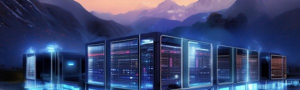 杰奇建站如何添加统计代码？一篇完整的操作指南