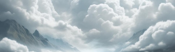 如何添加FAQ页面到网站？一步步教你提升用户体验与SEO效果