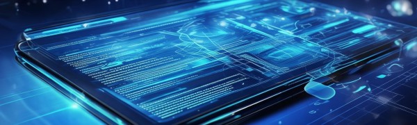 浏览器存储的终极形态，IndexedDB高级应用实战指南