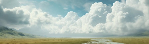 美国主流CDN服务商WebP支持深度评测，兼容性、性能与成本全解析