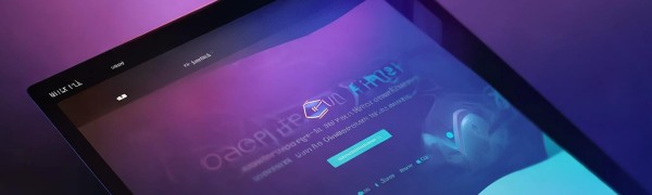 苹果CMS SEO优化设置全攻略，提升网站排名的终极指南