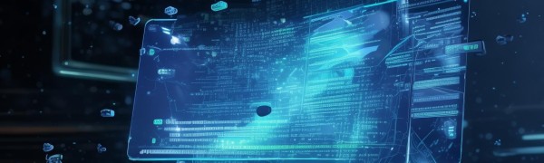 从FTP上传到网站部署的完整流程，一步步构建你的在线站点