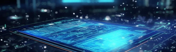 边缘计算服务器厂商推荐，2025年值得关注的五大品牌与选型指南
