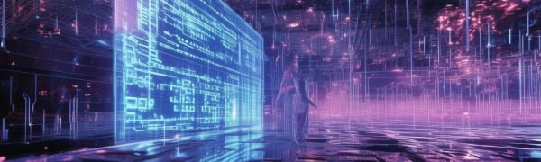 ZBlogPHP备份数据恢复全攻略，手把手教你安全还原网站