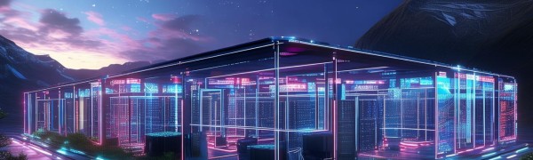 ZBlogPHP如何开启伪静态？详细步骤与常见问题全解析
