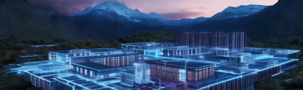 ZBlogPHP如何批量删除无用附件？一篇搞定数据库与文件清理