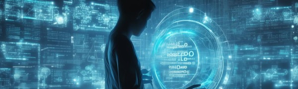 细节铸就体验，网站建站中优化用户体验的五大核心策略