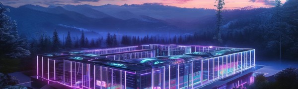跨越数字鸿沟，美国CDN技术如何重塑教育视频点播的未来
