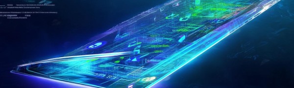 守护数字家园，住宅服务器内容过滤系统的构建与应用