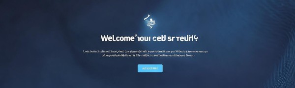 跨越地理鸿沟，CDN如何优化亚太地区的API响应速度？