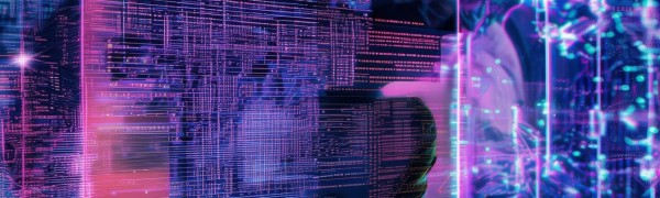 网站备份与恢复，防止数据丢失的关键步骤