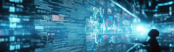 CDN厂商DNS生效时间，为何你等来的即时生效总是不够快？