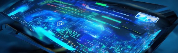 ZBlogPHP如何批量管理用户？一文搞定用户批量操作技巧