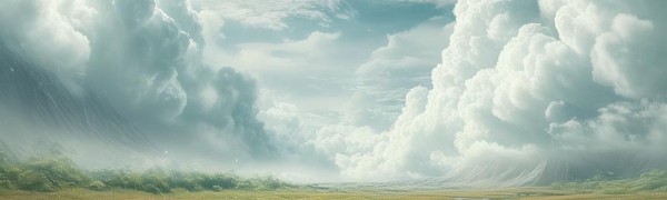 织梦模板背景音乐添加方法，3种实用途径让网站更动听