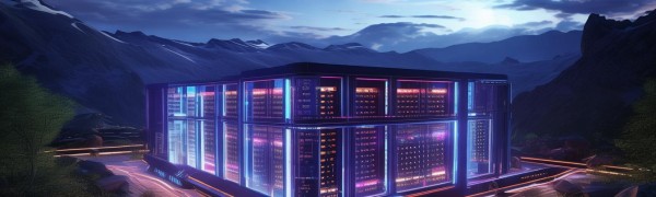 多设备兼容性，提升SEO排名优化的关键策略