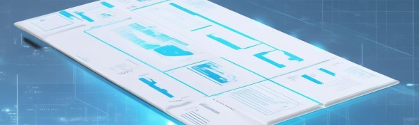 重构网络边界，亚太CDN的智能流量整形技术如何重塑数字体验