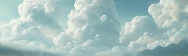 杰奇建站如何解决文件上传失败？完整排查与修复指南