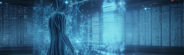 Google Cloud平台使用指南，从入门到高效部署