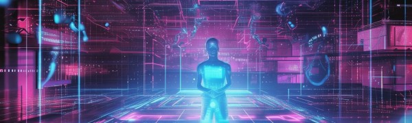 从卡脖子到自主可控，服务器硬盘国产化的破局之路