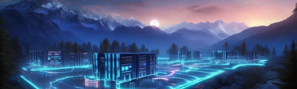 美国HIPAA合规医疗云服务器厂商推荐，保障医疗数据安全与合规性