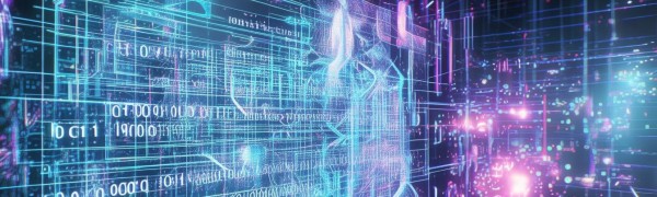帝国CMS文章分页设置完全指南，从基础到进阶