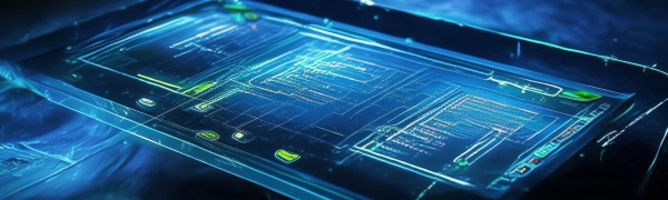 宝塔面板如何安装Memcached？手把手图文教程