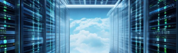 国内CDN服务商对比，回源策略与优化