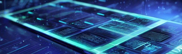 织梦标签调用大全及使用技巧，从入门到精通的全方位指南