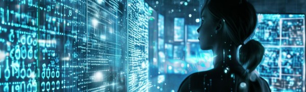 拨号服务器支持多设备登录评测，性能、稳定性与实用性全面解析