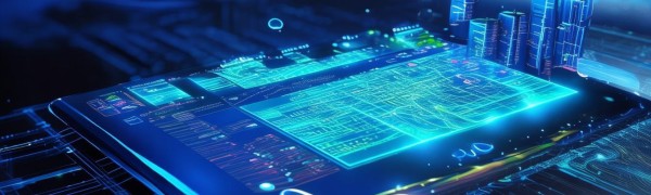 网站建站中如何防止黑客攻击？