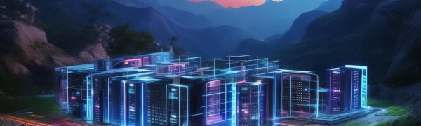 详细阅读:WebRTC音视频通话:实时通信开发 WebRTC音视频通话:实时通信开发