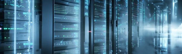 Web推送通知：Service Worker实战